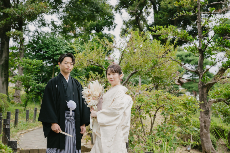 Point1 多彩な撮影シーン