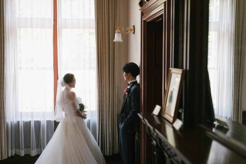 Point1 多彩な撮影シーン