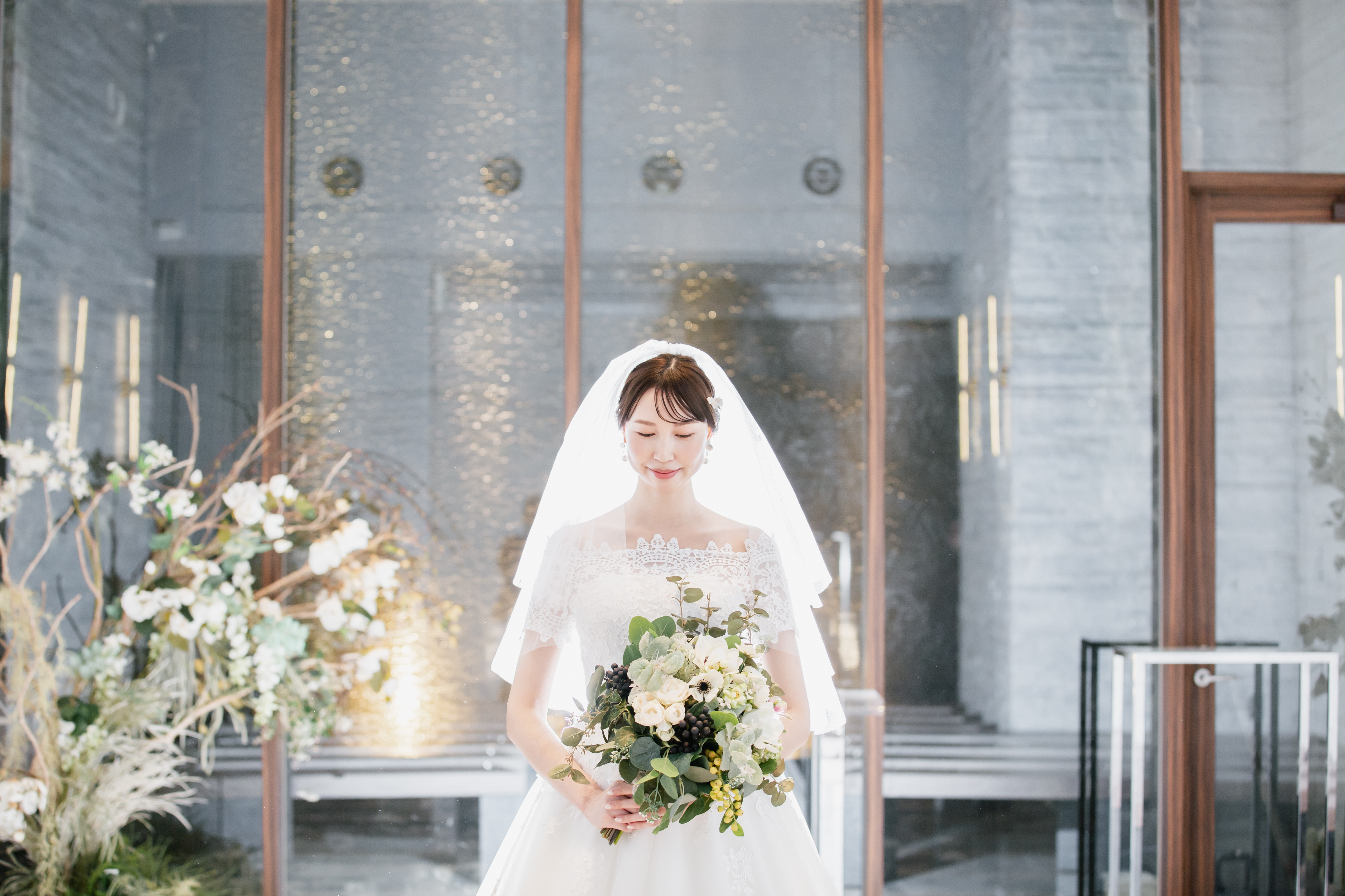 Point1 多彩な撮影シーン