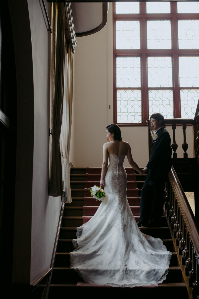 20以上ある撮影シーン