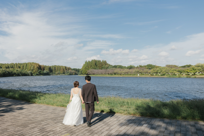 step1 事前来店・お問合せ