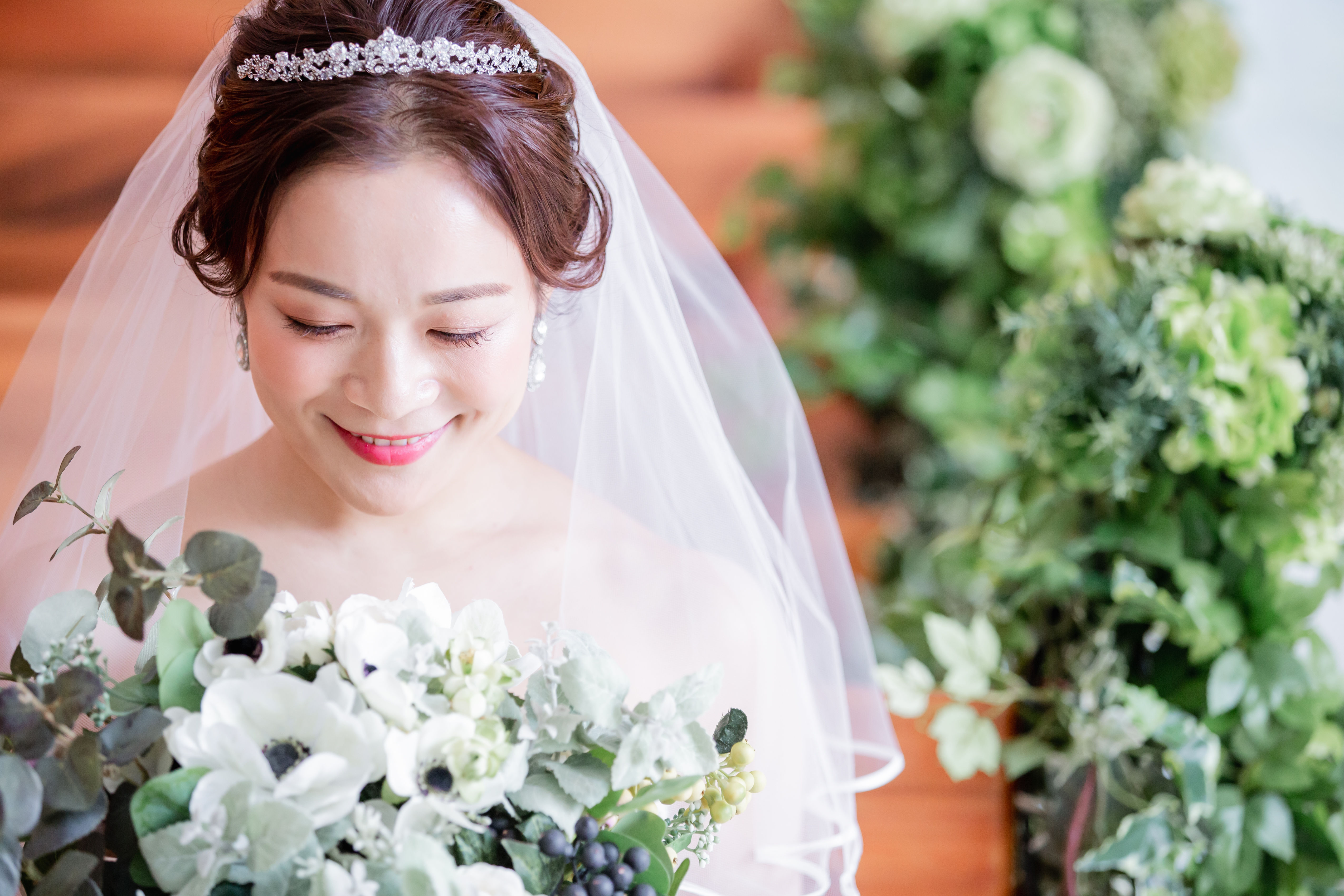 Point1 多彩な撮影シーン