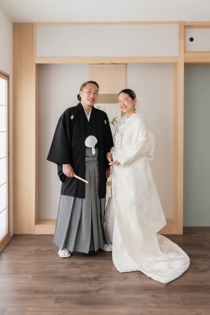 20以上ある撮影シーン