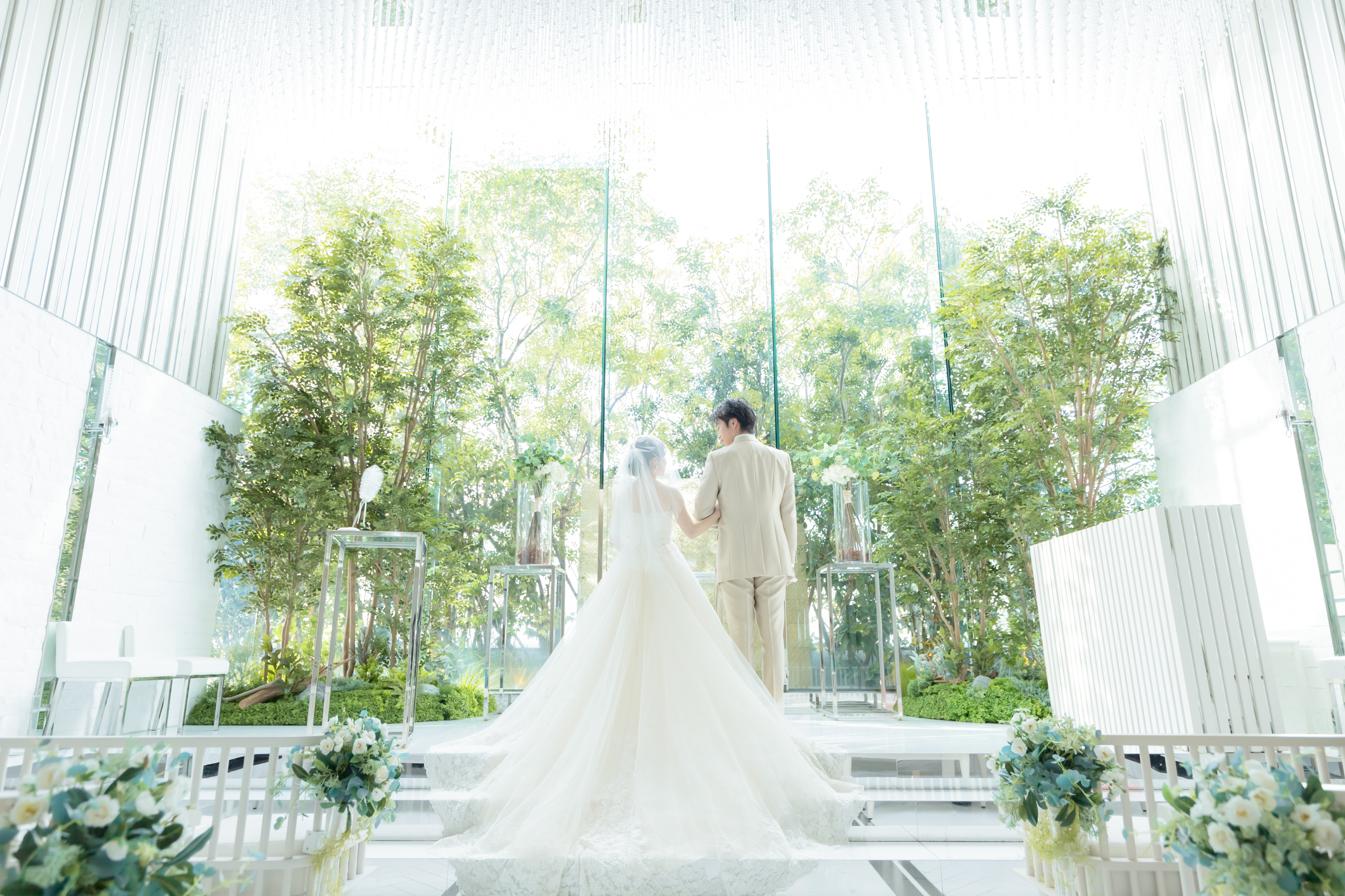 Point1 多彩な撮影シーン