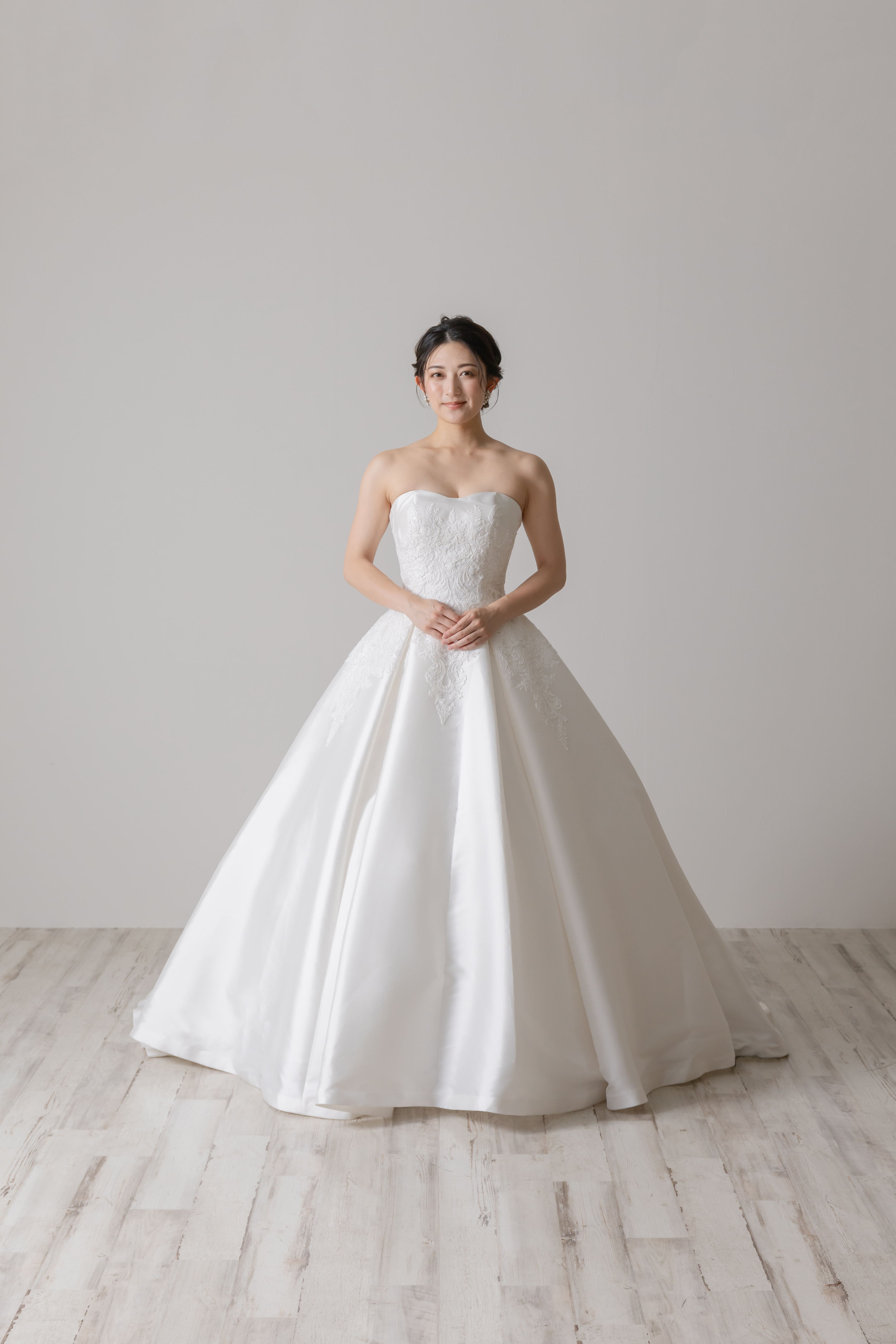 Point1 多彩な撮影シーン