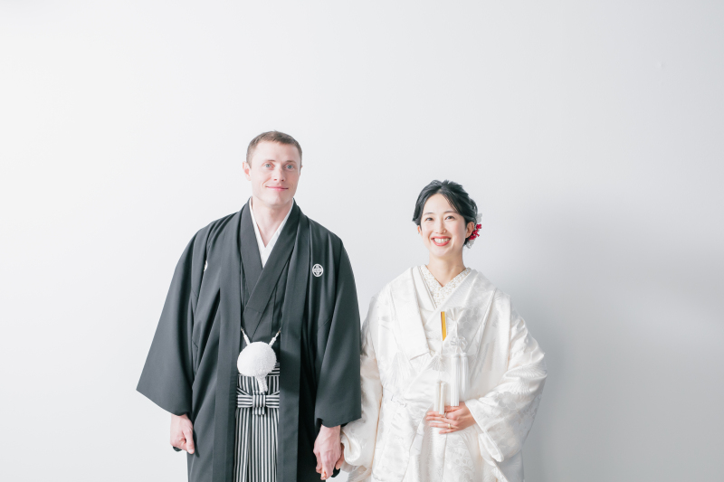 ONESTYLE 青山_衣装の追加料金がない