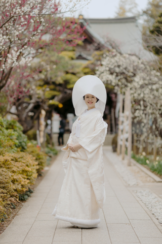 ONESTYLE 表参道_12〜3月撮影におすすめのロケーション◇