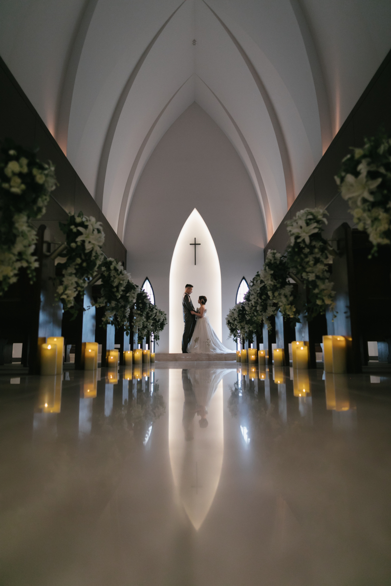 20以上ある撮影シーン