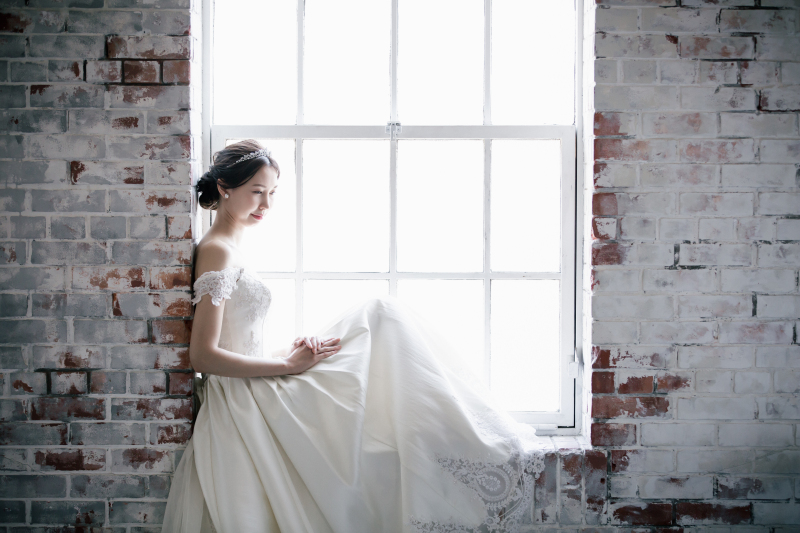 ONESTYLE 表参道_スタジオで撮影できる