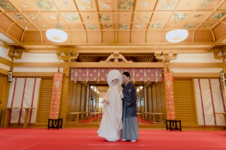 ONESTYLE 表参道_12〜3月撮影におすすめのロケーション◇