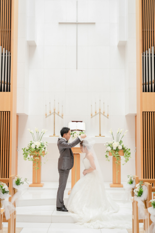 ONESTYLE 表参道_12〜3月撮影におすすめのロケーション◇