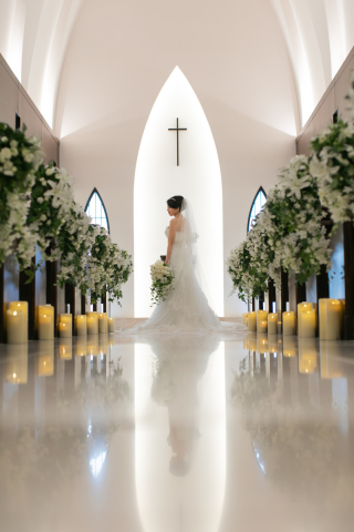 ONESTYLE 表参道_12〜3月撮影におすすめのロケーション◇