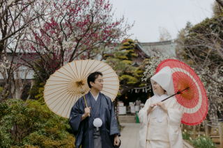 ONESTYLE 表参道_12〜3月撮影におすすめのロケーション◇