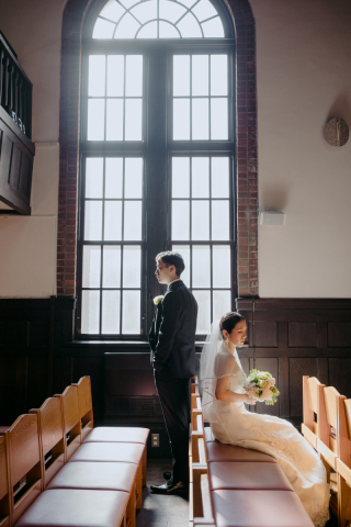 ONESTYLE 表参道_12〜3月撮影におすすめのロケーション◇