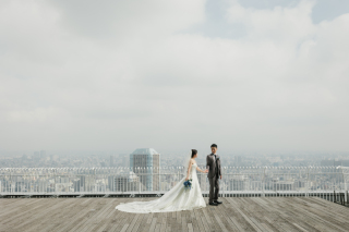 ONESTYLE 表参道_撮影相談会でどんな事が聞ける？