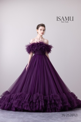 ONESTYLE 表参道_New Dress＊ブランドドレスのお取り扱い開始！