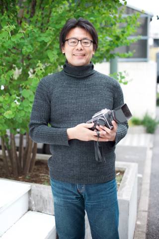 ONESTYLE 表参道 HATANO