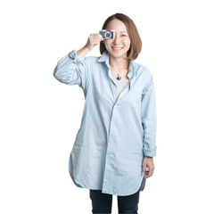 SAYA