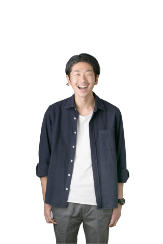 ONESTYLE 表参道 ISHIKAWA