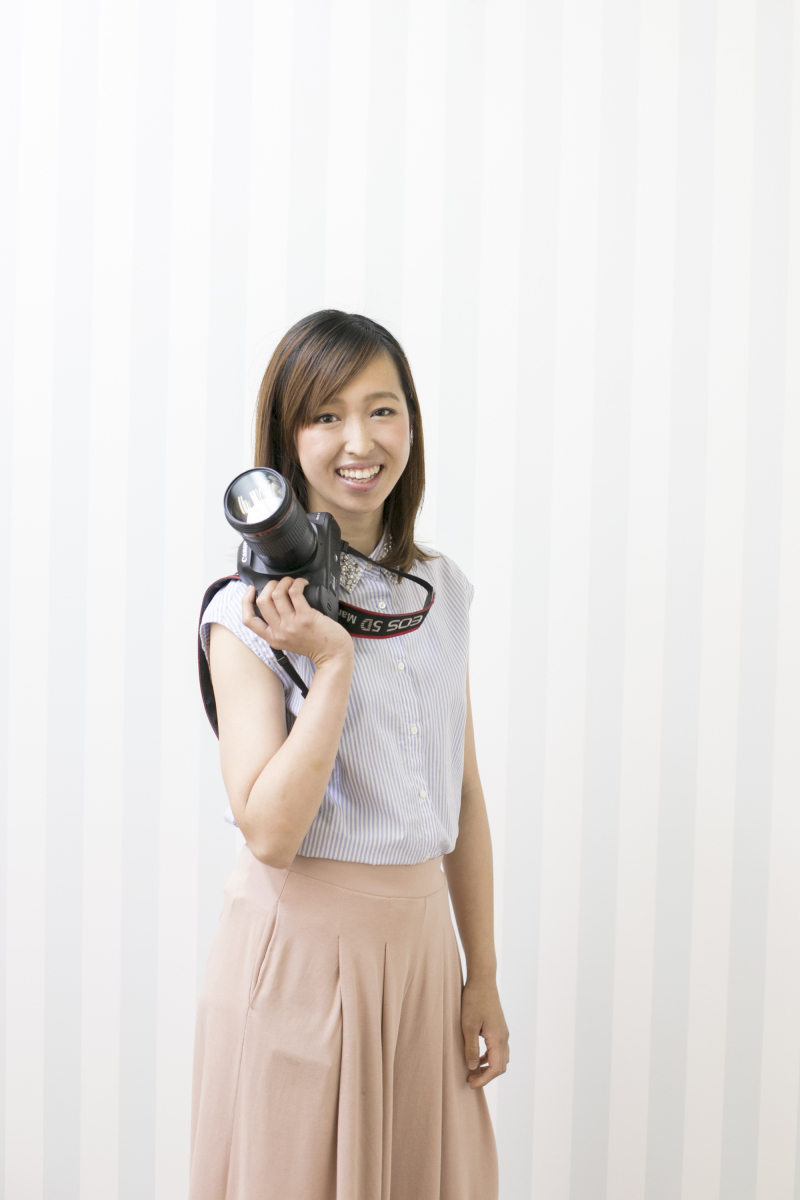 MISAKI