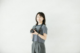 ONESTYLE 表参道 FUKUOKA