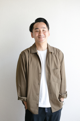 ONESTYLE 表参道 IKEDA