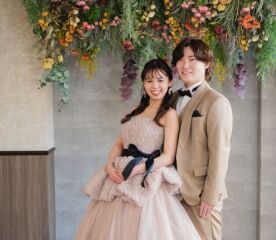 スタジオプランリニューアルを記念して今だけの特大特典をご用意！日程限定の&yen;88,000プランもあります！