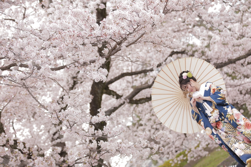 京都町家すたじお｜京都府でフォトウェディング探すならPhotorait