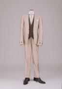 3～5（P3029）M/L/LL