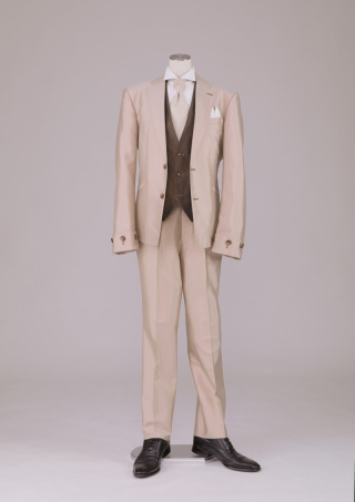 3～5（P3029）M/L/LL