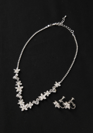 アクセサリー12