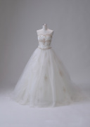 W28（JF104）11-13号