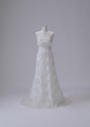 W20（JIL0029）9-11号