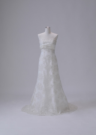 W20（JIL0029）9-11号