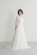 【WD】5F-1