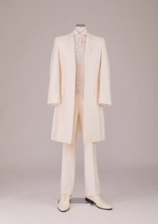 15～17（PM3028）S/L/LL