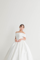【WD】9F-4