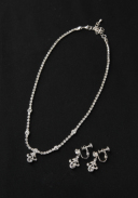 アクセサリー14