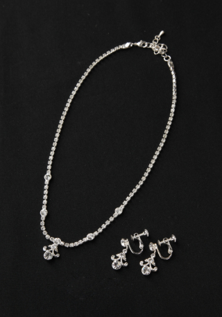 アクセサリー14