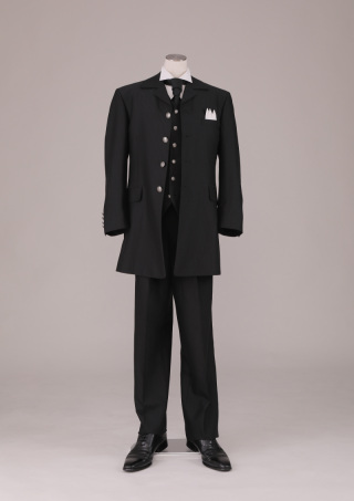 8～11（PM3008）S/M/L/LL