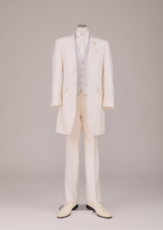 1～2（PM3043）M/L