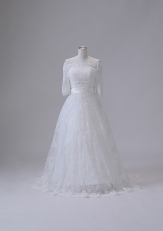 W15（JWXP-1504F）5-9号