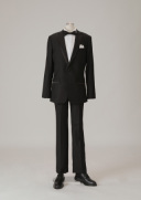 35～36（JT0015013）M/L