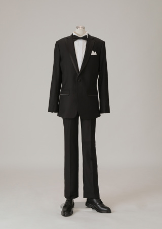 35～36（JT0015013）M/L