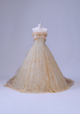 C10（JOY3047）9号