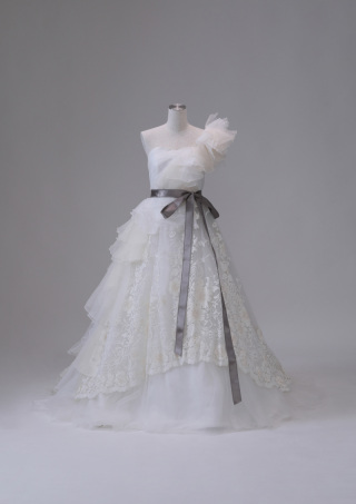 W27（VA18_WD154-02）11-15号