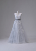 W23（W223）9-11号