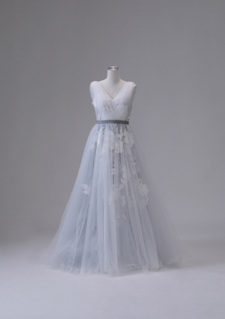 W23（W223）9-11号