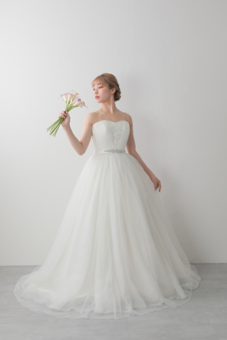 【WD20】（J1118）7号