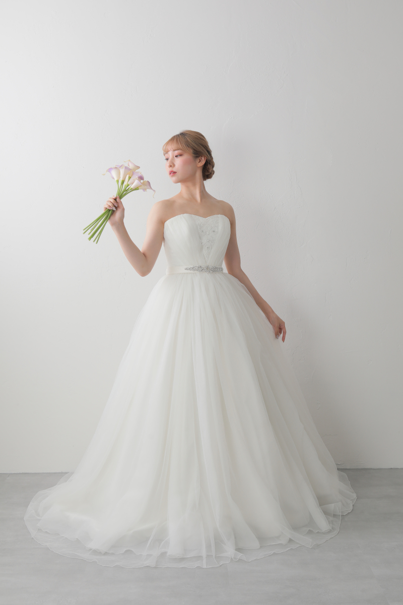 【WD20】（J1118）7号